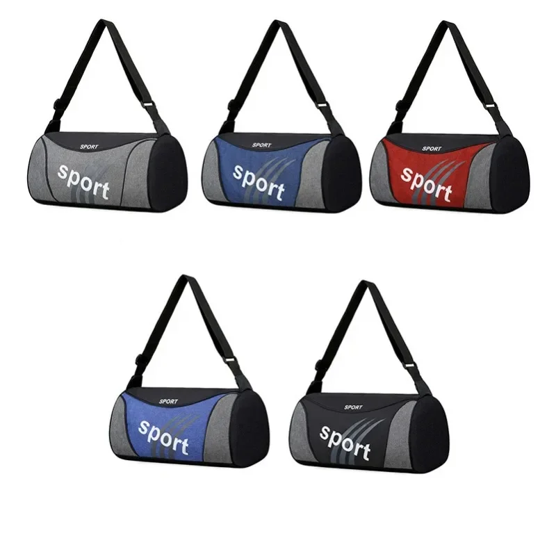 Unisex Outdoor Crossbody Shoul - Running Gear Bag review and price