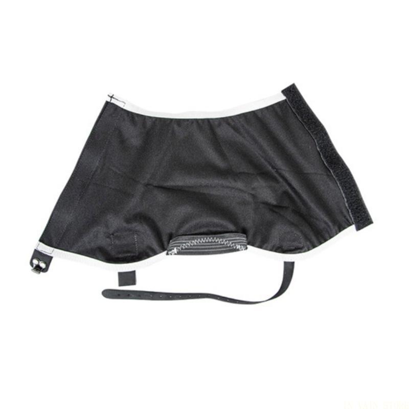 M5TC Trail Low Gaiters Walking - Trail Running Gaiter review and price