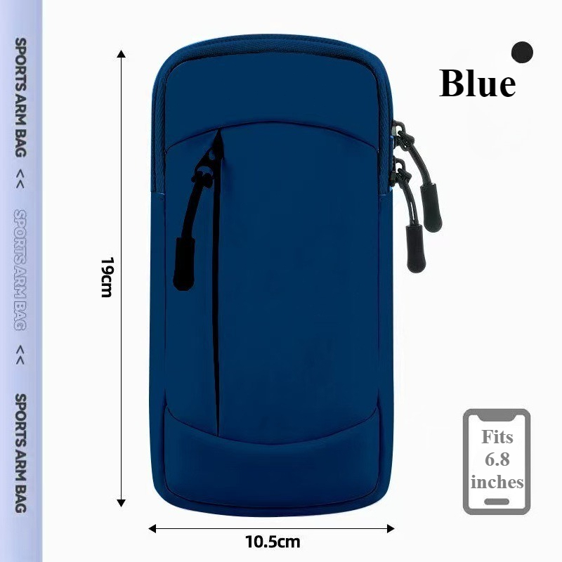 Running Armband Phone Holder O - Running Gear Bag review and price